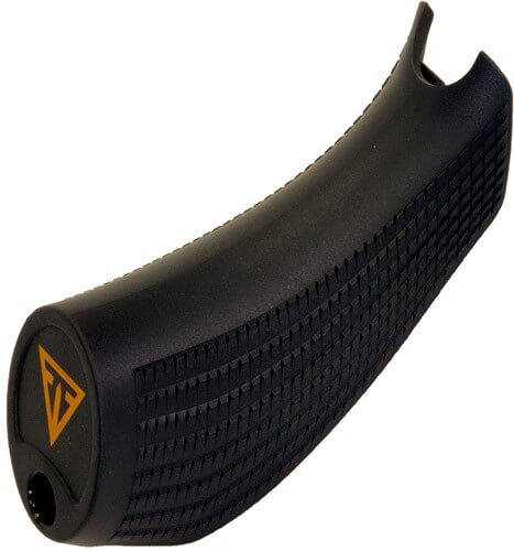 TIKKA GRIP ADAPTER FOR T3X SYN STOCKS STD SOFT TOUCH BLK