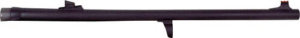 BCM Carbine Milspec Receiver Extension (Buffer Tube) 6 Position