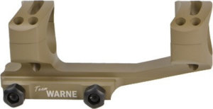 XS LEVER SCOUT MOUNT WINCHESTER 94 AE