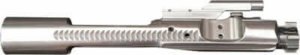 AB ARMS CAM PIN 5.56MM AR-15 NICKEL BORON