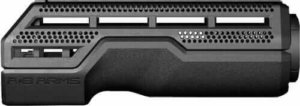 AB ARMS T RAIL PICATINNY RAIL SECTION FOR IWI TAVOR BLACK