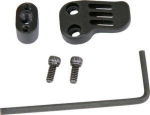 ANDERSON OOPS KIT FOR AR-15 SPRINGS AND DETENTS