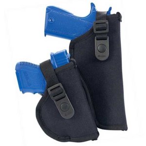 Other Holsters