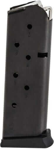 IWI US UPM932 UZI Black Detachable 32rd 9mm Luger Magazine for IWI Uzi Pro/Carbine/Mini/Micro