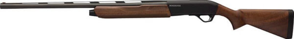 Winchester Repeating Arms 511210392 SX4 Field 12 Gauge 3 4+1 (2.75″) 28″  Vent Rib Steel Barrel  Aluminum Alloy Receiver  Matte Black Metal Finish  Oiled Turkish Walnut Stock  Drop-Out Trigger  Includes 3 Chokes”