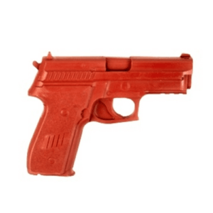 Red Gun Training Series – Sig Sauer