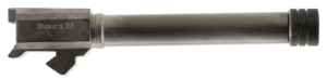 BCM Carbine Milspec Receiver Extension (Buffer Tube) 6 Position