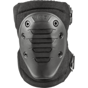 TruSpec – TRU Xtreme Neoprene Knee Pad