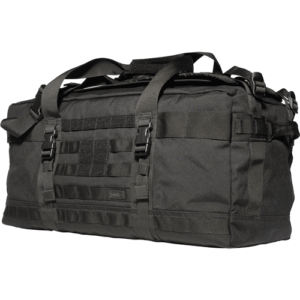 Blackhawk – Tactical Mob Mobile Operation Gear Bag
