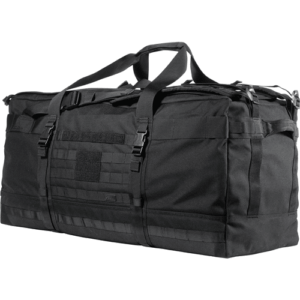 AMP24 Backpack