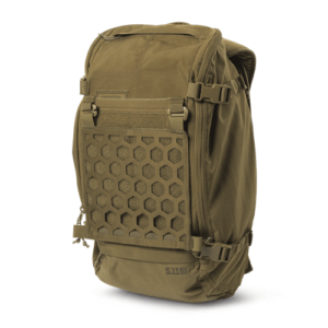 Blackhawk – Tactical Mob Mobile Operation Gear Bag