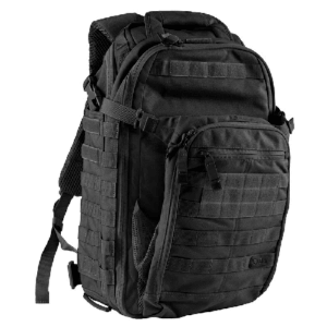 Blackhawk – 3-Day Assault Backpack