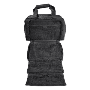 Blackhawk – Cz Equipment Bag