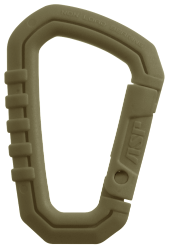 Pentagon Handcuff Key (12 Pack)