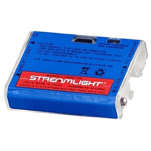 CR 1/3N Lithium Batteries – 2 pk – TLR-6