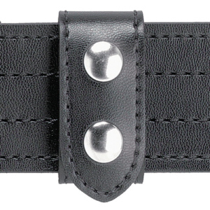 Blackhawk – Molded Belt Keepers