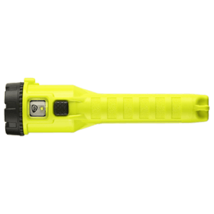 3AA ProPolymer Dualie Laser – Yellow
