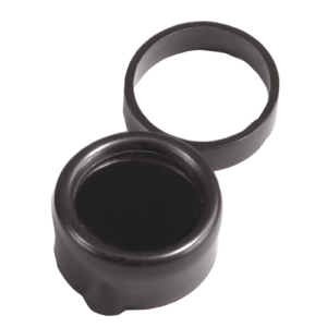 Flip Lens (TLR-1 Series, TLR-2 Series) – Opaque