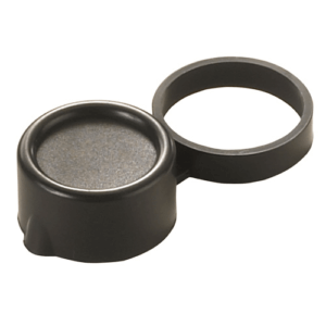 Flip Lens (TLR-1 Series, TLR-2 Series) – Opaque