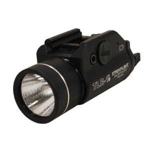 TLR-1s® with Strobe