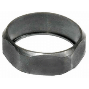 Anti-Roll Ring (Sleeve) for Stinger Flashlights