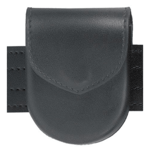 90 Handcuff Pouch With Top Flap