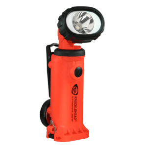 LD15R 500 Lumens Flashlight