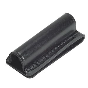 AA Mini MAG nylon Flap Holster