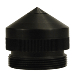 Standard Rechargeable Maglite Cap (D Cell)