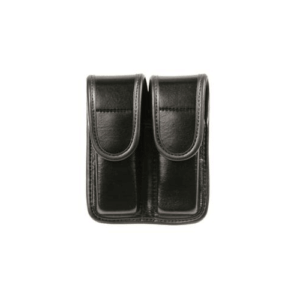 Blackhawk – Double Mag Pouch – Staggered Column