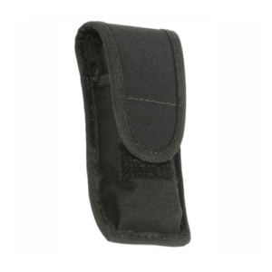 Universal Mag/Knife Pouch