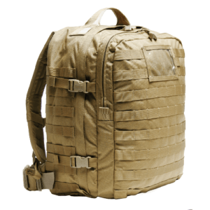 Blackhawk – Stomp Medical Backpack
