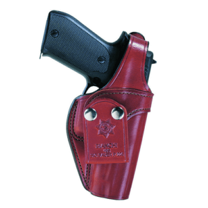 3S Pistol Pocket Holster