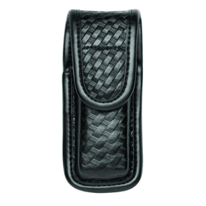 Model 7903 Accumold Elite Mag/Knife Pouch – Single