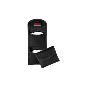Accumold Elite Pager Or Glove Pouch