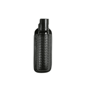 Model 7307 OC/Mace® Spray Holder