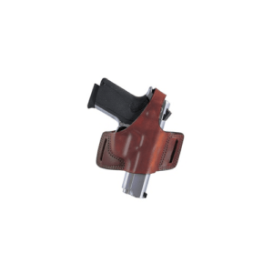 Model 130 Classified Allusion Holster