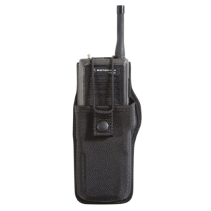 Model 7324 Universal Slimline Radio Holder