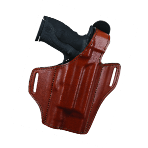 Model 130 Classified Allusion Holster
