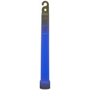 Traffic Wand For C & D lights only