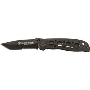 Kershaw 1620FL Scallion 2.40″ Folding Drop Point Plain Bead Blasted 420HC SS Blade/Bead Blasted 410 Stainless Steel Handle Includes Pocket Clip
