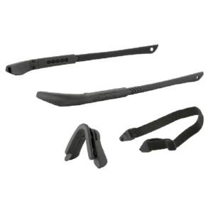 Eye Safety Systems – Replacement Frame and Nosepiece Kit
