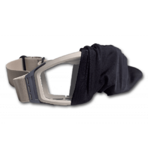 Eye Safety Systems – Innerzone 2 Mounting Brackets