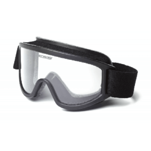 Eye Safety Systems – Tactical XT (Black)