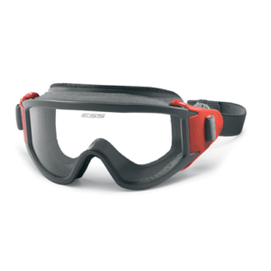 Eye Safety Systems – X-Tricator