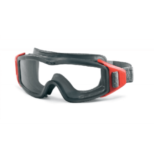 Eye Safety Systems – FirePro EX