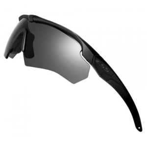 Eye Safety Systems – Crossbow Suppressor