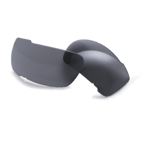 Eye Safety Systems – Replacement Lens