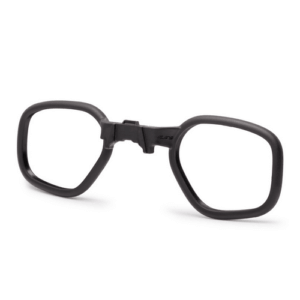 Eye Safety Systems – Replacement Lens