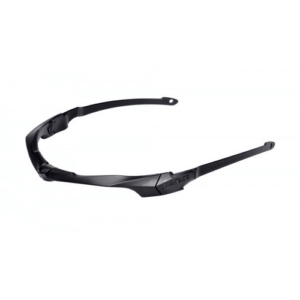 Eye Safety Systems – Suppressor Frame Black